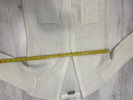 Perleťový svetrík, pepco,158