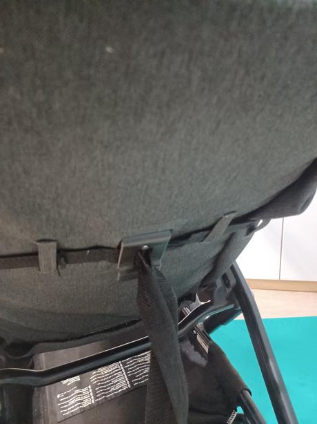 Britax go trojkombinacia, britax,britax go big