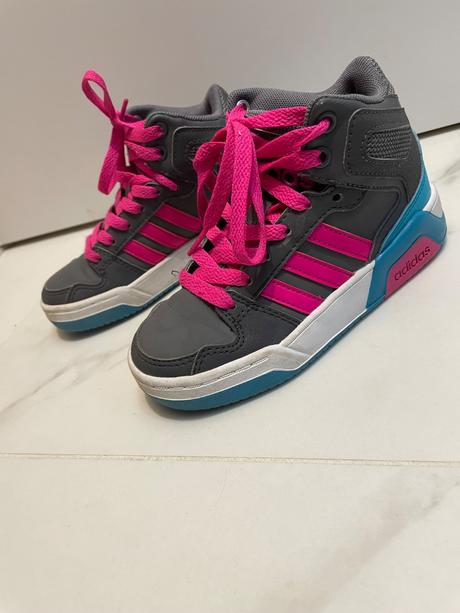 Botasky, adidas,28