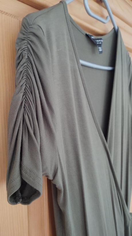 Šaty na dojčenie 34/xs, dorothy perkins,34