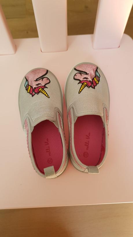 Topanky nasuvacky, nelli blu,25