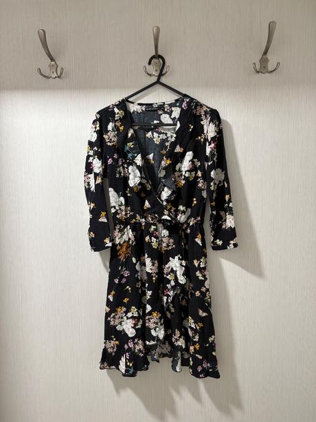 Dámske šaty, house,xs