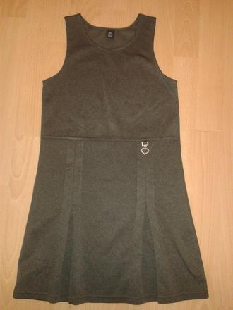 Sive satky so srdieckom, tu,128