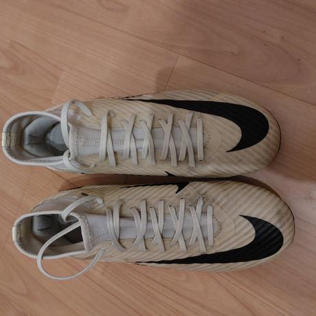 Kopacky, nike,40