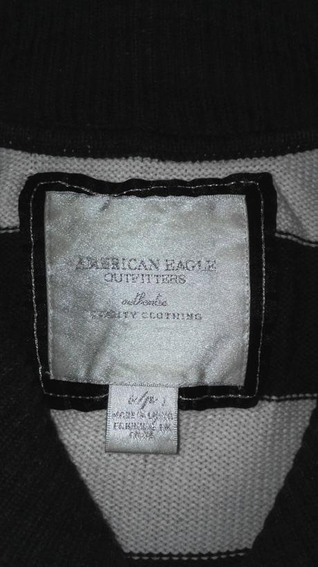 Svetrik, american eagle,s