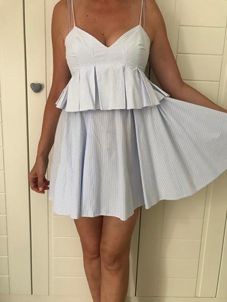 Saty znacky guess stali 100 eur, guess,m