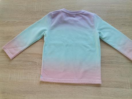 Frozen 86, disney,86