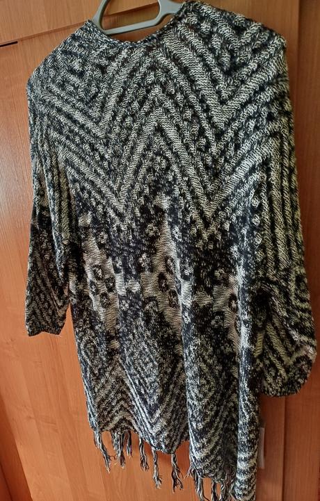 Dámsky kardigan hollister s,m, hollister,s