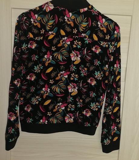 Dámska bundička, sinsay,xs