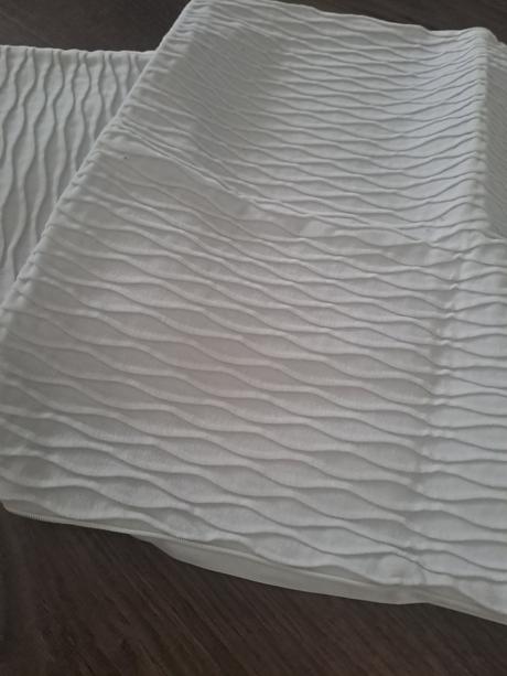 Návliečky 2ks na vankúše, 