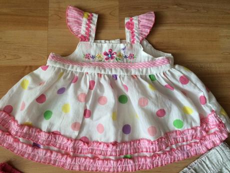 Kompletík na horuce leto, f&f,62