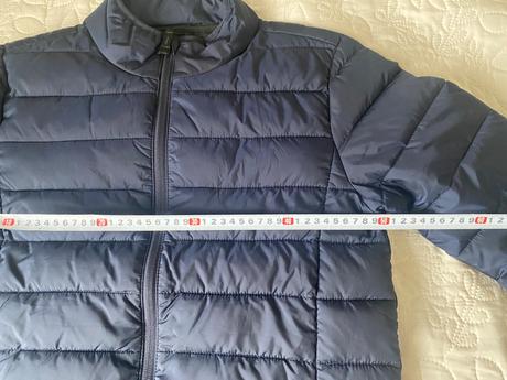 S. oliver prechodná bunda, s.oliver,m