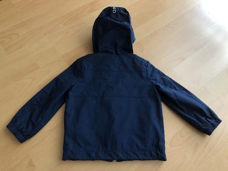 Prechodna bunda original marines, original marines,98