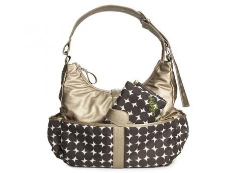 Jj cole collections swag,