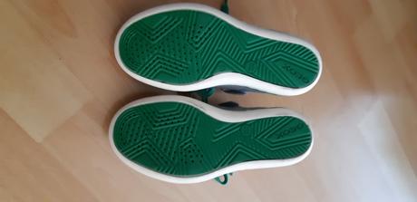 Topanky geox, geox,28 / 29