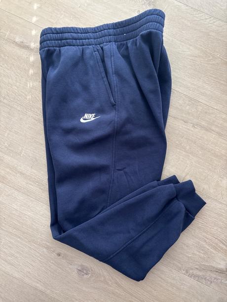 Teplaky nike, nike,158
