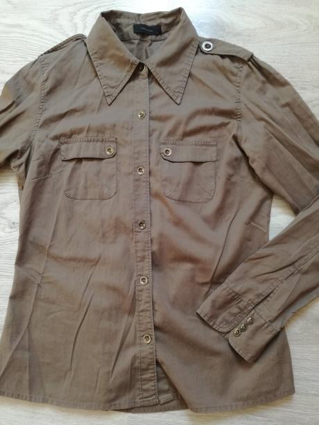 Košeľa, vero moda,xl