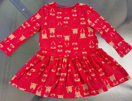 Vianočný balík 98, 86–98