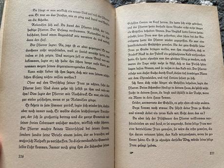 Victoria und schwärmer-vyd.1936,