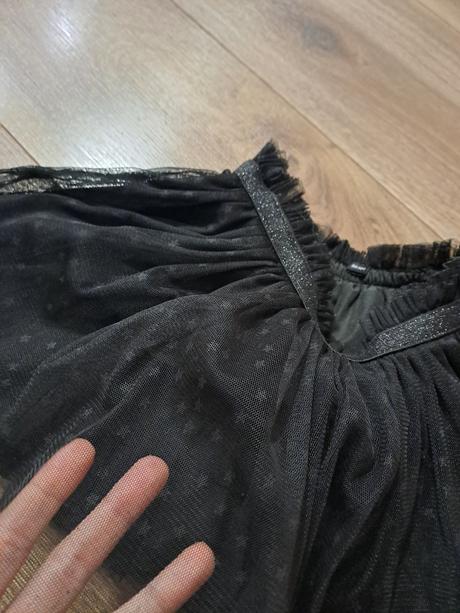 Tylová sukňa my wear, 98