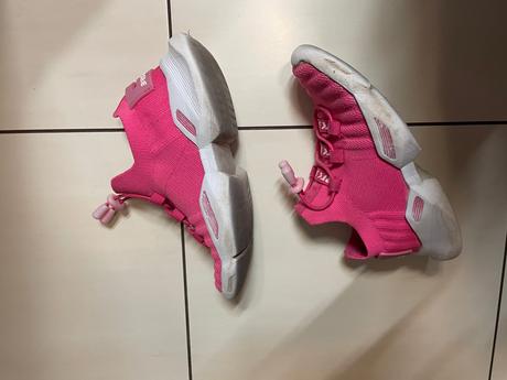 Botasky bartek, bartek,31