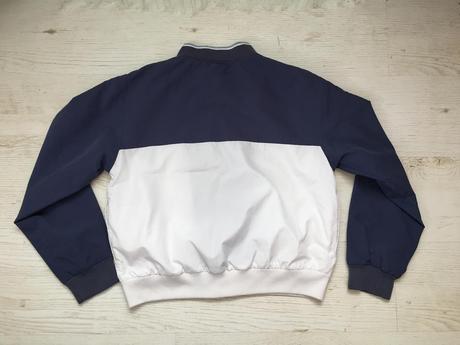 Unisex reebok classic retro, reebok,40