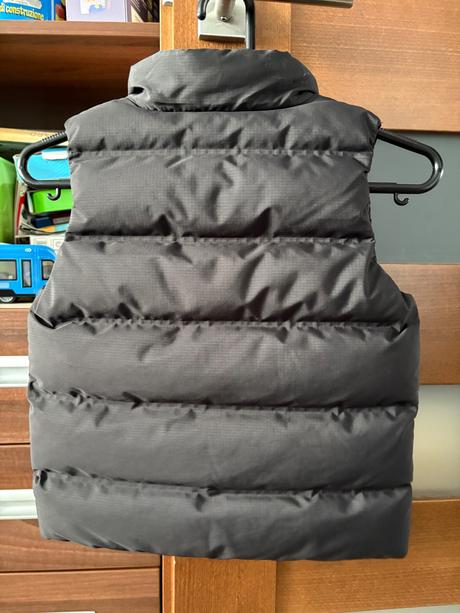 Vesta name it, name it,110