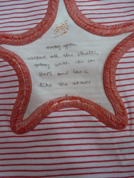 Letny set s visackou, zara,98