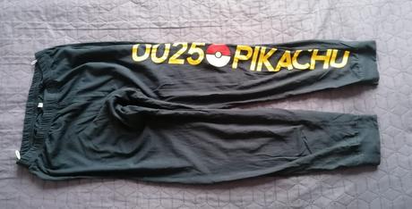 Japonska tematika, 170