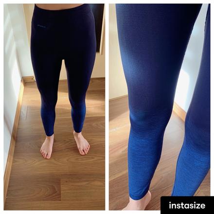 Tchibo leginy, tchibo,xs