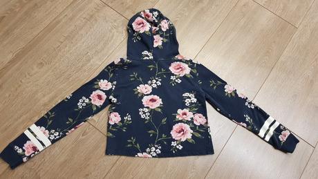 Mikina mickey, disney,146