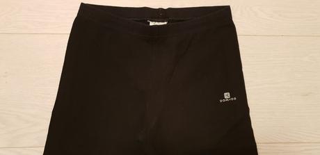 Leginy - ku kolenam, decathlon,140