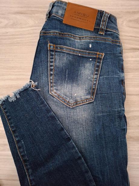 Rifle amisu 26, amisu,26