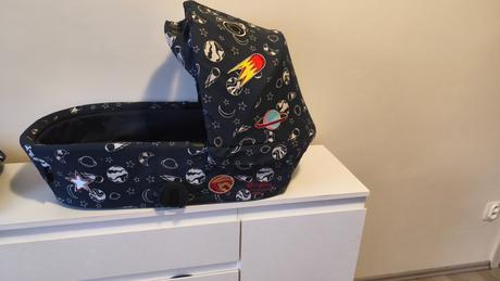 Cybex mios 2, cybex,cybex mios 2
