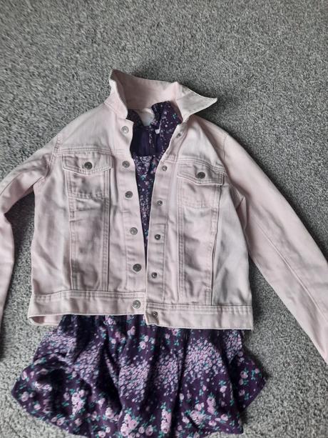 Bledoruzova riflovka, reserved,152