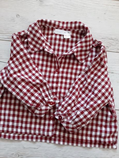 Kosela zara, zara,104