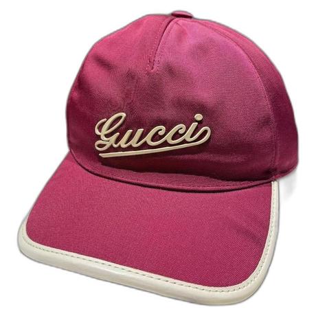 Šiltovka gucci, m
