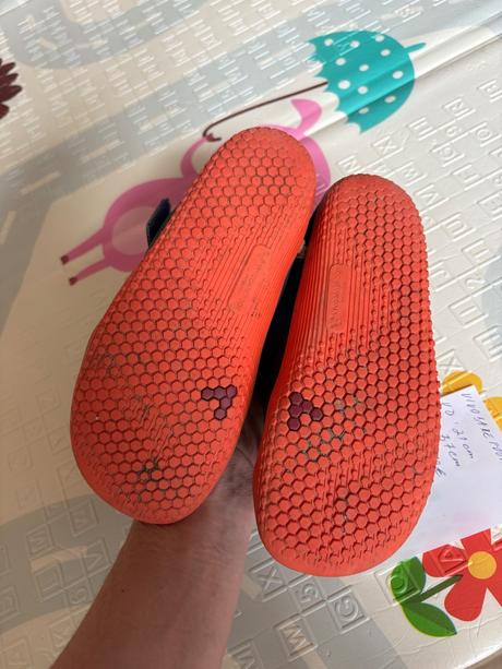 Vivobarefoot boot, vivobarefoot,32