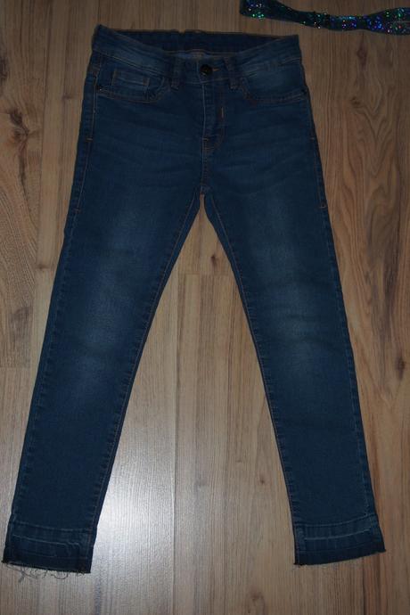 Rifle-cena spolu+ opasok, kik,128