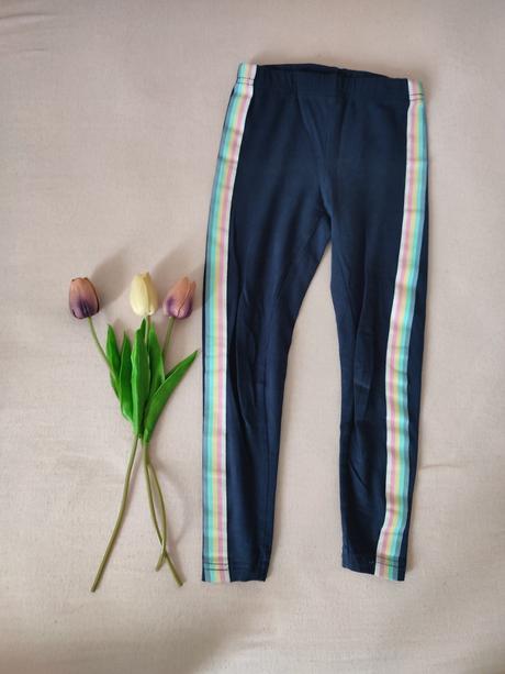 Legíny, kiki&koko,110