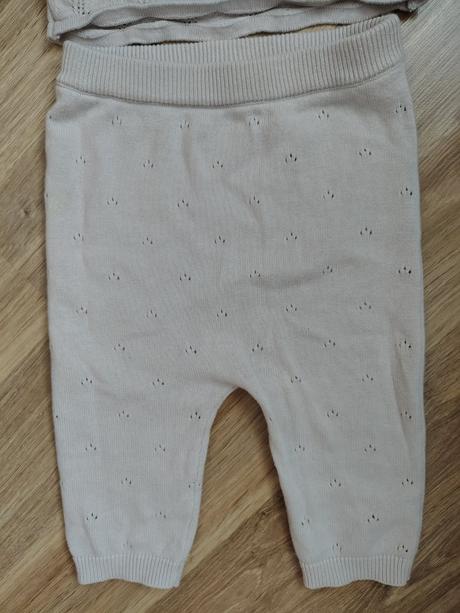 Súprava pletená, pepco,68