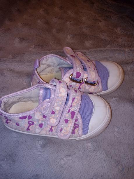 27 tramky, protetika,27