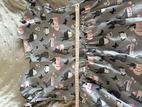 Lindex saty 128, lindex,128