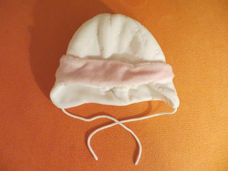 Teplá čiapka, brendon,86