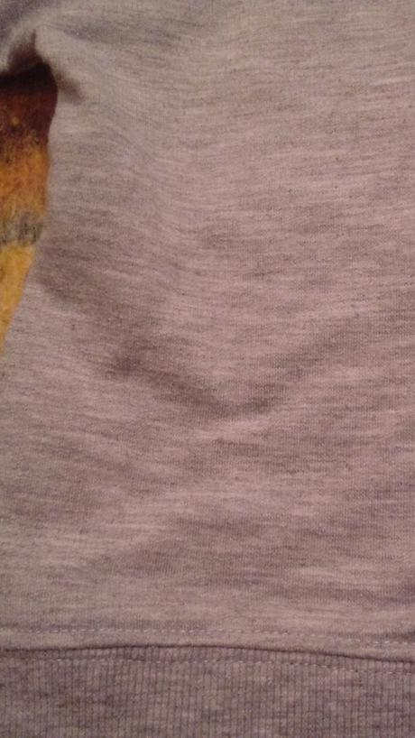 Teplakova suprava, 86