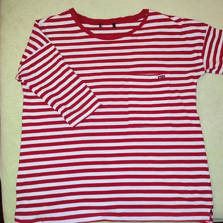 Big star tričko xl, xl