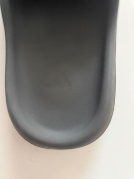 Adidas yeezy 39, adidas,39