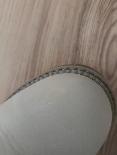 Dámske zimné topánky, deichmann,38