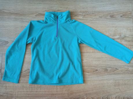 Flíska, columbia,128