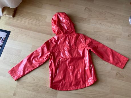 Bundy, michael kors,134